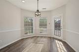12155 Salt Grass Lane - Photo 14