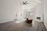 12155 Salt Grass Lane - Photo 15