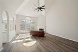 12155 Salt Grass Lane - Photo 16