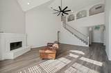 12155 Salt Grass Lane - Photo 17