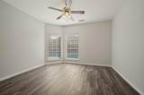 12155 Salt Grass Lane - Photo 18