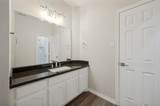 12155 Salt Grass Lane - Photo 19