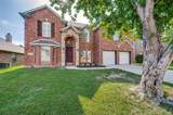 12155 Salt Grass Lane - Photo 2