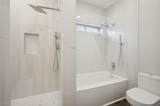 12155 Salt Grass Lane - Photo 20