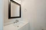 12155 Salt Grass Lane - Photo 21