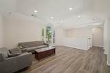 12155 Salt Grass Lane - Photo 23