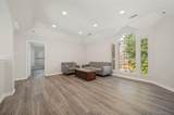12155 Salt Grass Lane - Photo 24