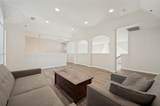 12155 Salt Grass Lane - Photo 25
