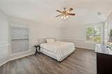 12155 Salt Grass Lane - Photo 26