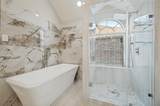 12155 Salt Grass Lane - Photo 28