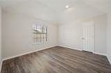 12155 Salt Grass Lane - Photo 29