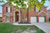12155 Salt Grass Lane - Photo 3