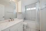 12155 Salt Grass Lane - Photo 30