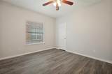 12155 Salt Grass Lane - Photo 32