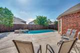 12155 Salt Grass Lane - Photo 33