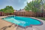 12155 Salt Grass Lane - Photo 34