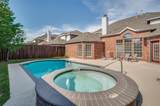 12155 Salt Grass Lane - Photo 36