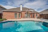 12155 Salt Grass Lane - Photo 37