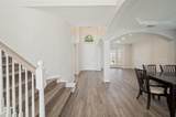 12155 Salt Grass Lane - Photo 4