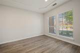 12155 Salt Grass Lane - Photo 5