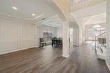 12155 Salt Grass Lane - Photo 7