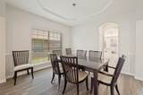 12155 Salt Grass Lane - Photo 8