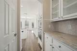 12155 Salt Grass Lane - Photo 9