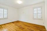 1748 Fagan Drive - Photo 10