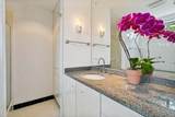 1748 Fagan Drive - Photo 11