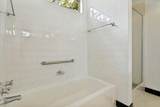 1748 Fagan Drive - Photo 12