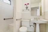 1748 Fagan Drive - Photo 13