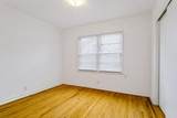 1748 Fagan Drive - Photo 14