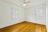 1748 Fagan Drive - Photo 15