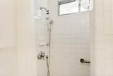 1748 Fagan Drive - Photo 17