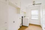 1748 Fagan Drive - Photo 18