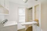 1748 Fagan Drive - Photo 19