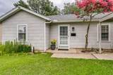 1748 Fagan Drive - Photo 2
