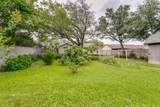 1748 Fagan Drive - Photo 20