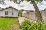 1748 Fagan Drive - Photo 21