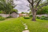 1748 Fagan Drive - Photo 22