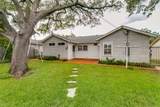 1748 Fagan Drive - Photo 23