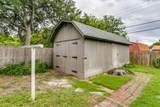 1748 Fagan Drive - Photo 24