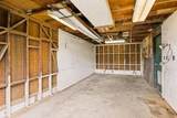 1748 Fagan Drive - Photo 25