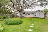 1748 Fagan Drive - Photo 26