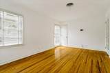 1748 Fagan Drive - Photo 3