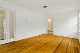 1748 Fagan Drive - Photo 4