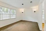 1748 Fagan Drive - Photo 5