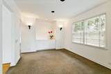 1748 Fagan Drive - Photo 6