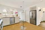 1748 Fagan Drive - Photo 8