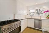 1748 Fagan Drive - Photo 9